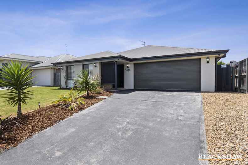 24 Red Hill Parade Tomakin 24 Red Hill Parade Tomakin