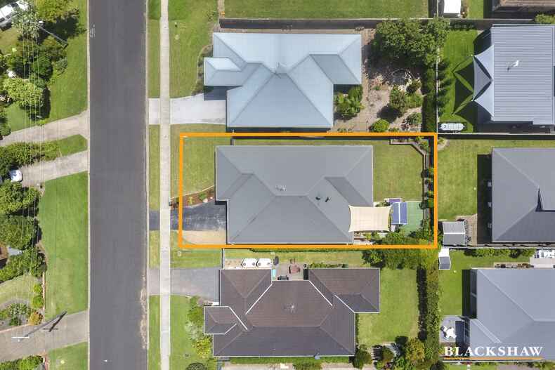 24 Red Hill Parade Tomakin 24 Red Hill Parade Tomakin