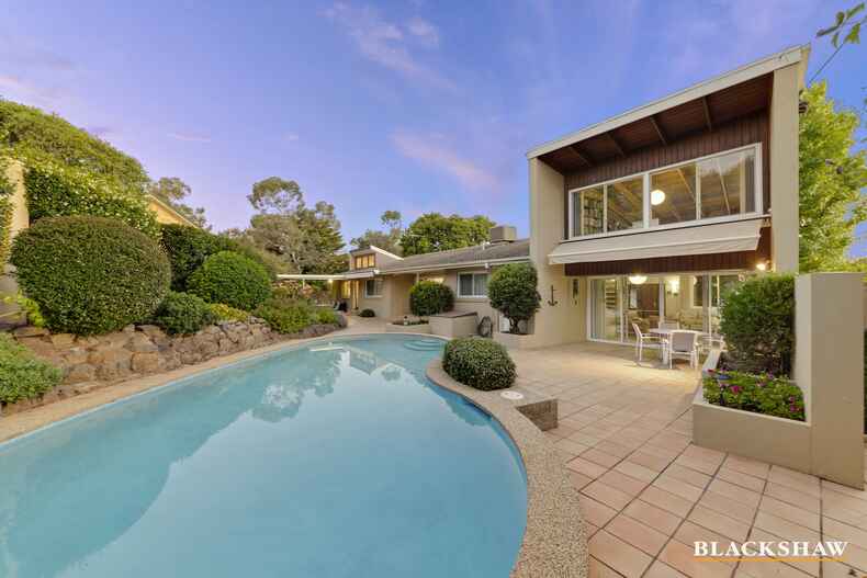 31 Brand Street Hughes 31 Brand Street Hughes