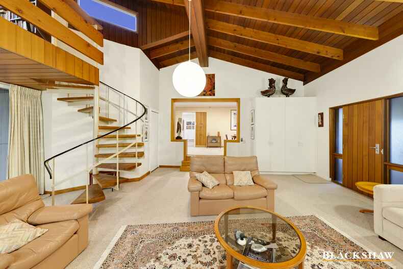 31 Brand Street Hughes 31 Brand Street Hughes