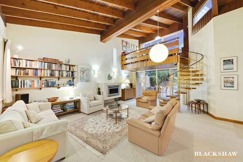 31 Brand Street Hughes 31 Brand Street Hughes