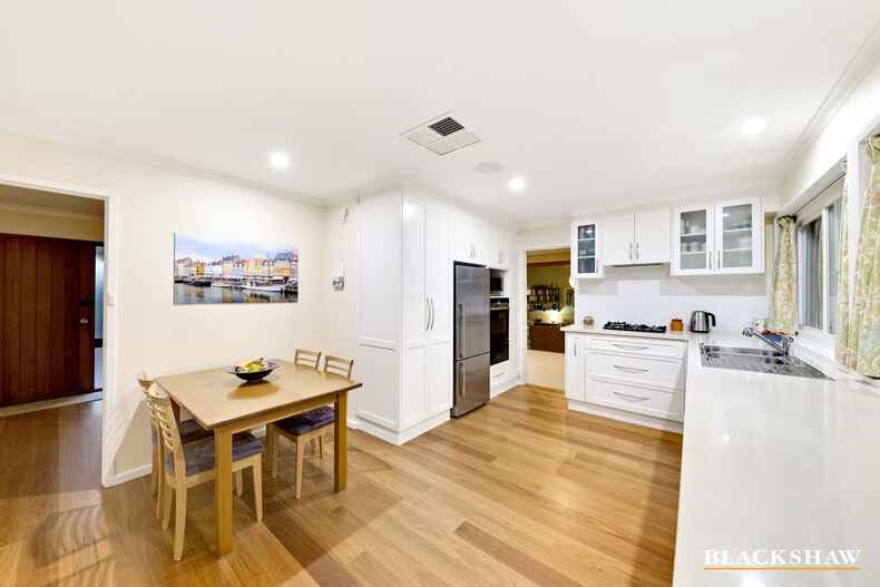 31 Brand Street Hughes 31 Brand Street Hughes