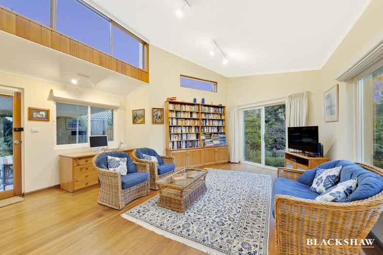 31 Brand Street Hughes 31 Brand Street Hughes