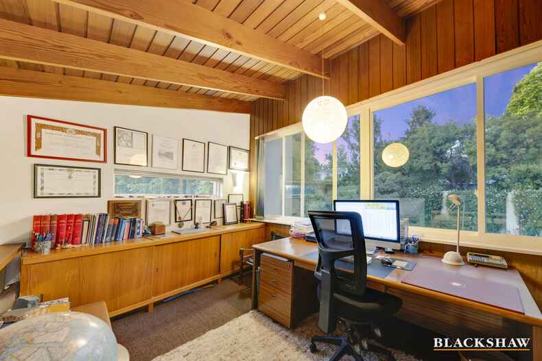 31 Brand Street Hughes 31 Brand Street Hughes