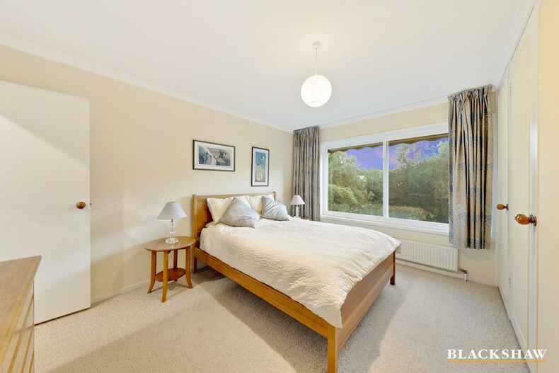 31 Brand Street Hughes 31 Brand Street Hughes