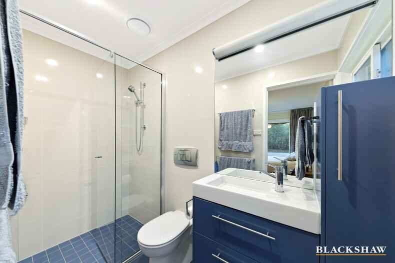 31 Brand Street Hughes 31 Brand Street Hughes