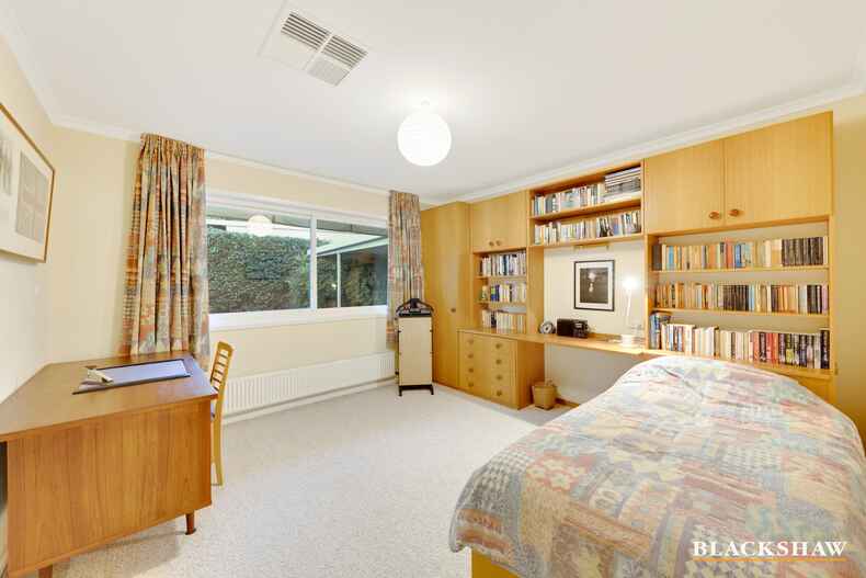 31 Brand Street Hughes 31 Brand Street Hughes