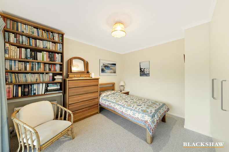 31 Brand Street Hughes 31 Brand Street Hughes