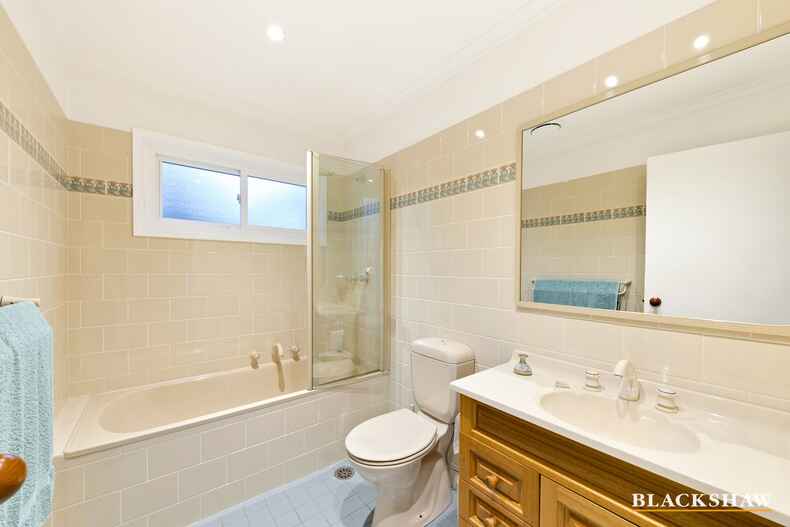 31 Brand Street Hughes 31 Brand Street Hughes