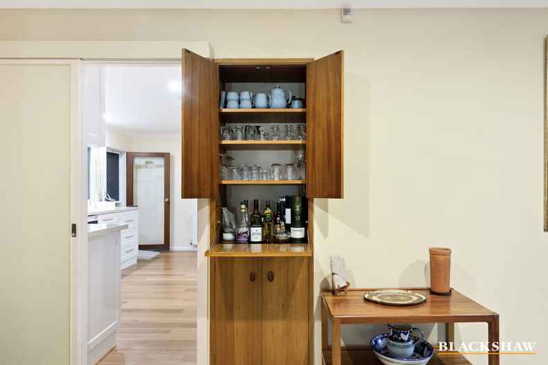 31 Brand Street Hughes 31 Brand Street Hughes