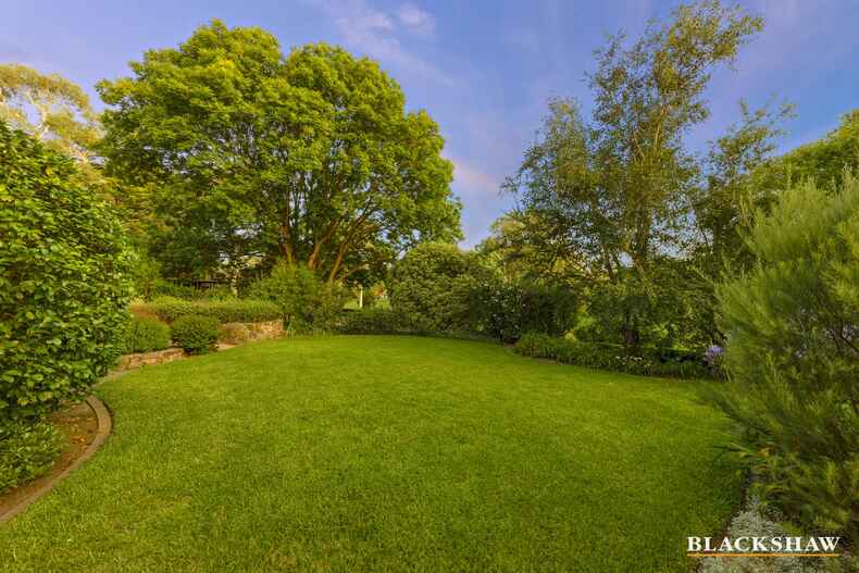 31 Brand Street Hughes 31 Brand Street Hughes