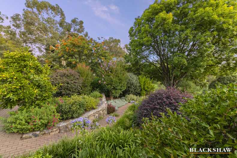 31 Brand Street Hughes 31 Brand Street Hughes