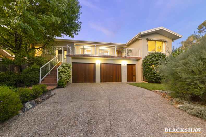 31 Brand Street Hughes 31 Brand Street Hughes