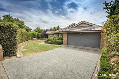 1 Angora Street Harrison