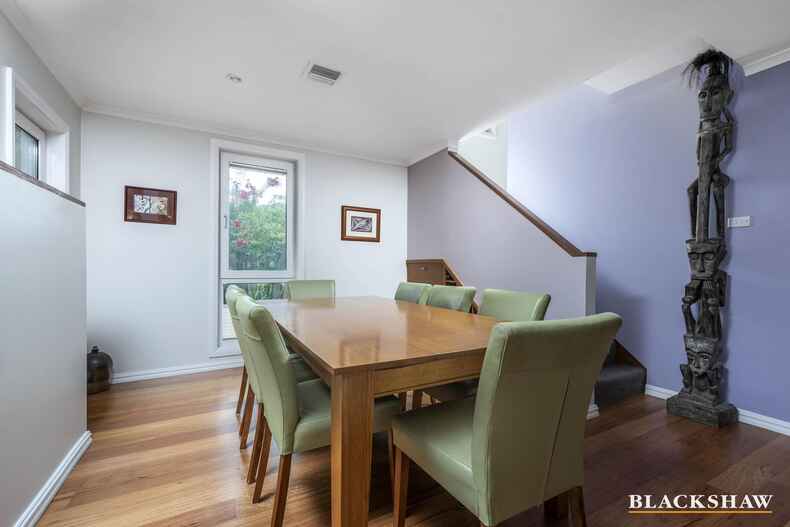 5 Calder Place Holder 5 Calder Place Holder