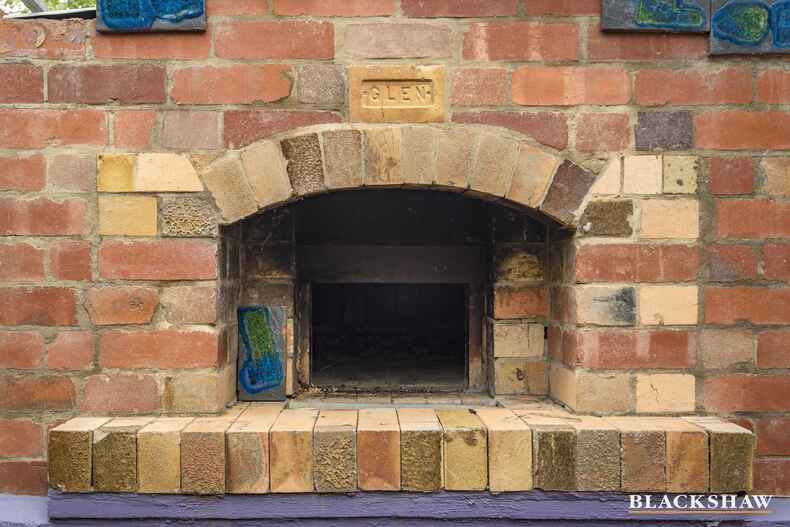 5 Calder Place Holder 5 Calder Place Holder