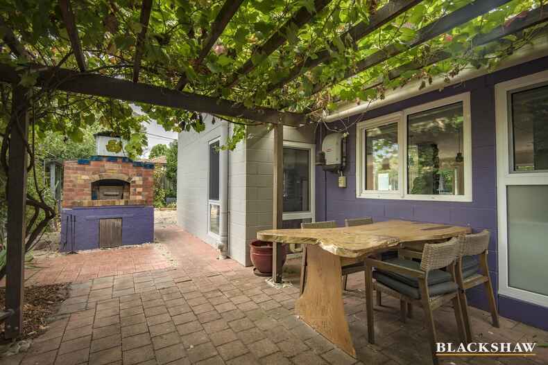 5 Calder Place Holder 5 Calder Place Holder