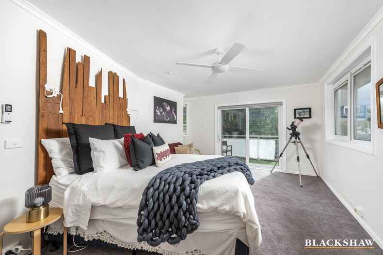 5 Calder Place Holder 5 Calder Place Holder