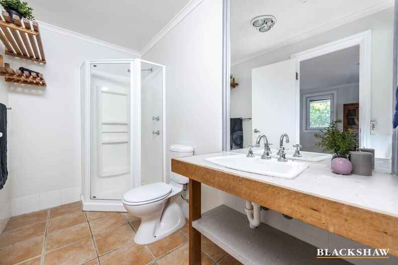 5 Calder Place Holder 5 Calder Place Holder