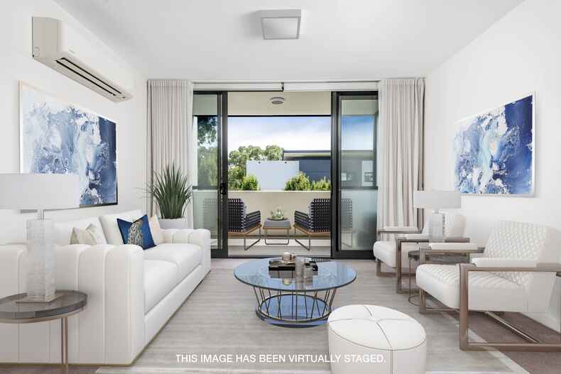 18/5 Burnie Street Lyons 18/5 Burnie Street Lyons