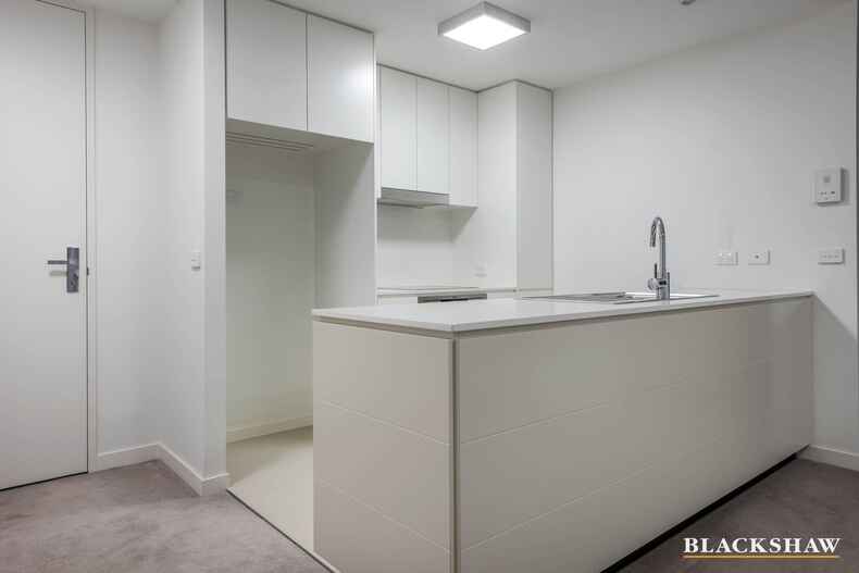 18/5 Burnie Street Lyons 18/5 Burnie Street Lyons