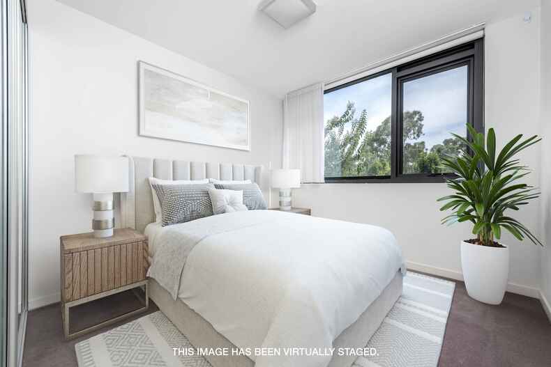 18/5 Burnie Street Lyons 18/5 Burnie Street Lyons