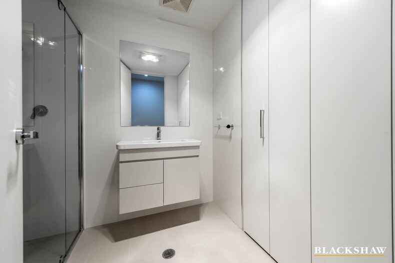 18/5 Burnie Street Lyons 18/5 Burnie Street Lyons