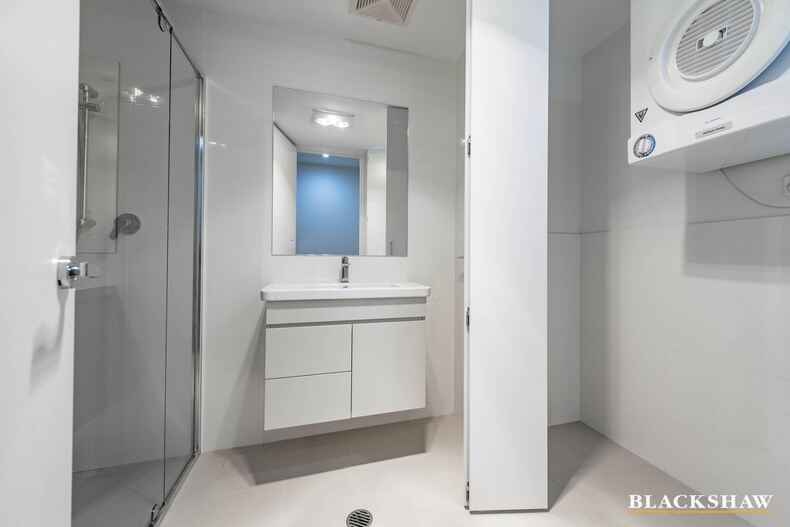 18/5 Burnie Street Lyons 18/5 Burnie Street Lyons