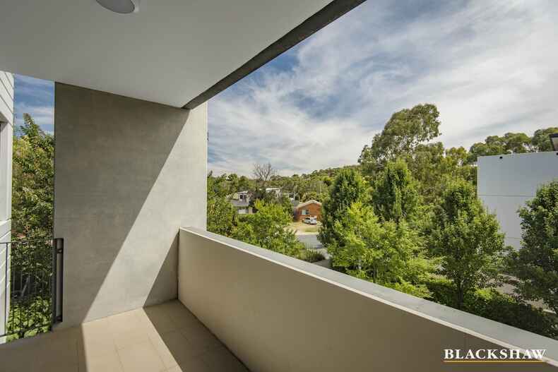 18/5 Burnie Street Lyons 18/5 Burnie Street Lyons