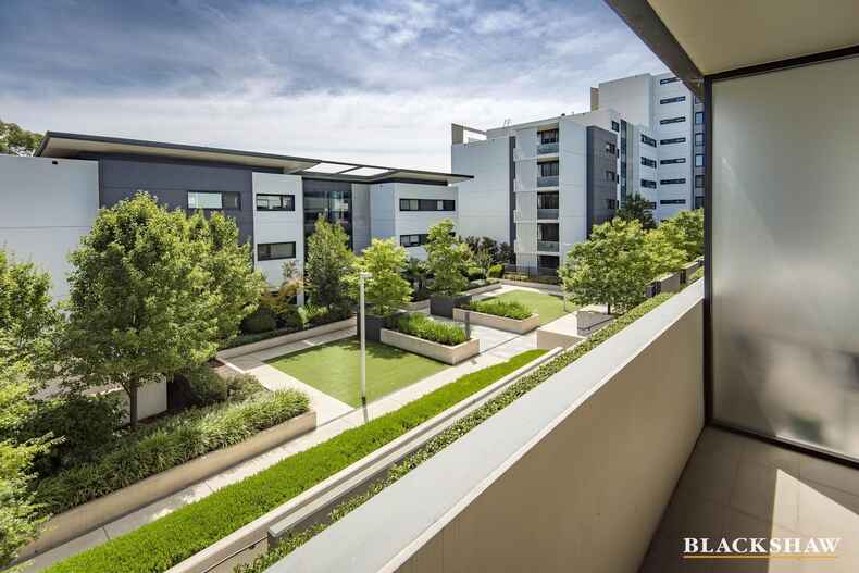 18/5 Burnie Street Lyons 18/5 Burnie Street Lyons