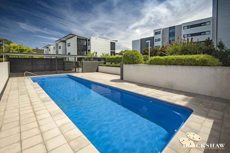 18/5 Burnie Street Lyons 18/5 Burnie Street Lyons