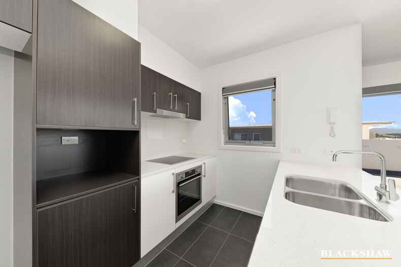 163/45 Catalano Street Wright 163/45 Catalano Street Wright