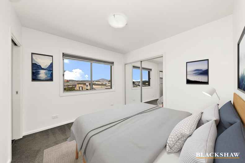 163/45 Catalano Street Wright 163/45 Catalano Street Wright