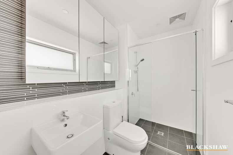 163/45 Catalano Street Wright 163/45 Catalano Street Wright