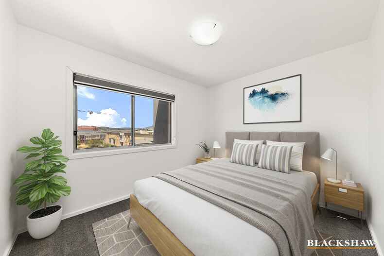 163/45 Catalano Street Wright 163/45 Catalano Street Wright