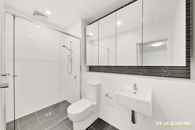 163/45 Catalano Street Wright 163/45 Catalano Street Wright