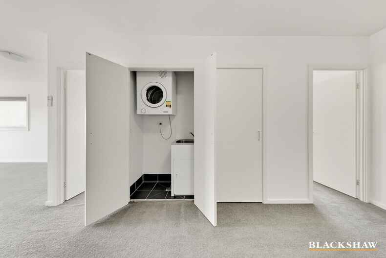 163/45 Catalano Street Wright 163/45 Catalano Street Wright