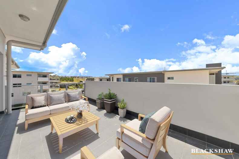 163/45 Catalano Street Wright 163/45 Catalano Street Wright