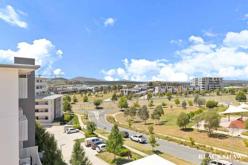 163/45 Catalano Street Wright 163/45 Catalano Street Wright