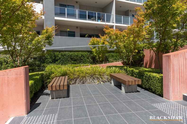 163/45 Catalano Street Wright 163/45 Catalano Street Wright