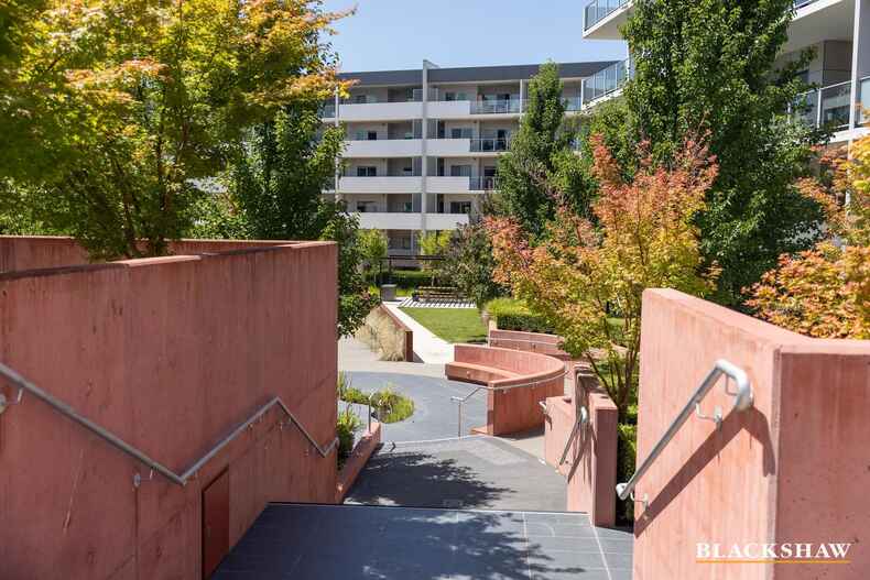 163/45 Catalano Street Wright 163/45 Catalano Street Wright