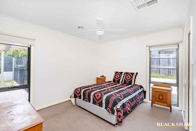 24 Durong Street Crace