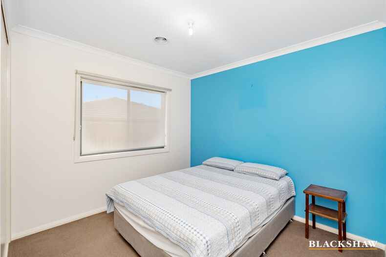 24 Durong Street Crace