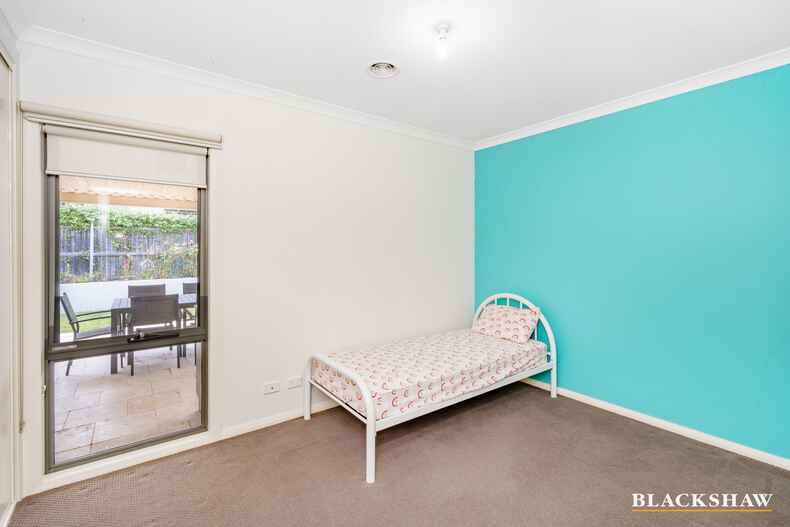 24 Durong Street Crace