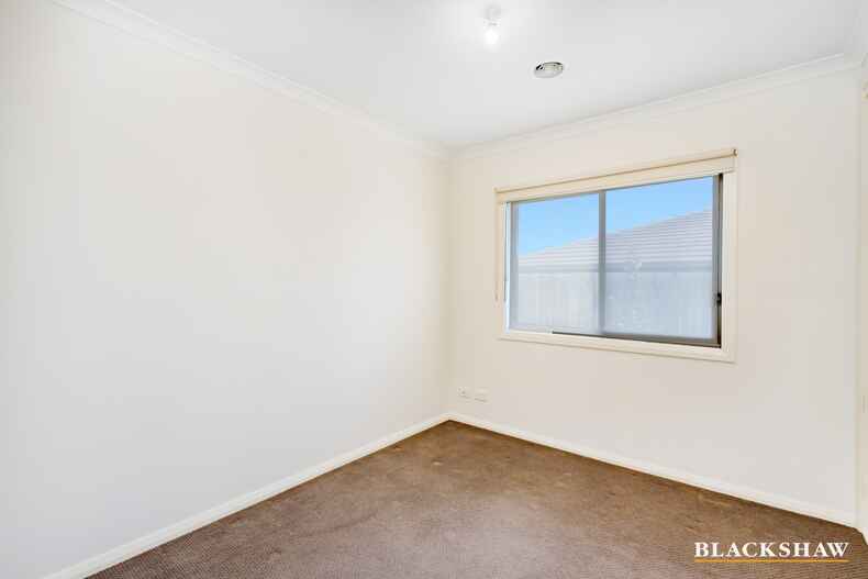 24 Durong Street Crace