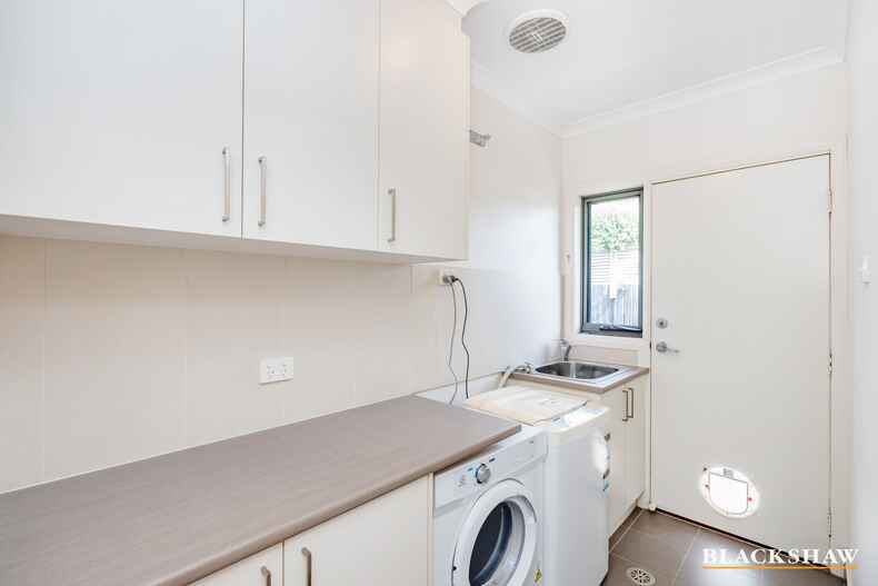 24 Durong Street Crace