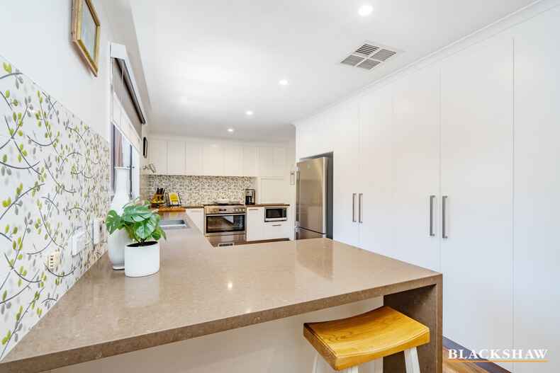 33 Gleadow Street Evatt 33 Gleadow Street Evatt