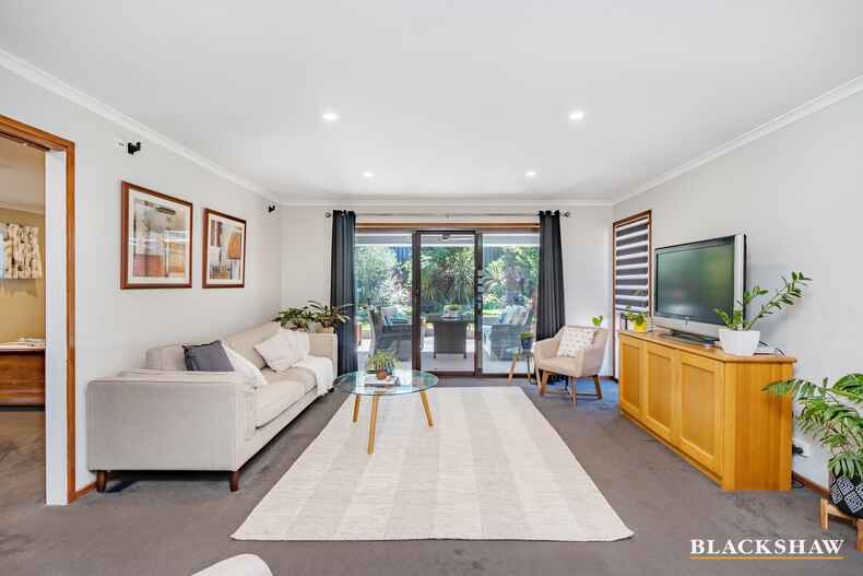 33 Gleadow Street Evatt 33 Gleadow Street Evatt