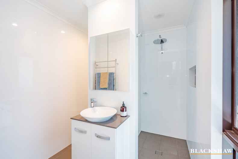 33 Gleadow Street Evatt 33 Gleadow Street Evatt