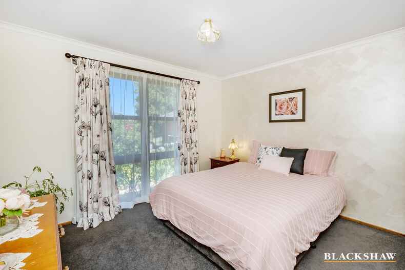 33 Gleadow Street Evatt 33 Gleadow Street Evatt